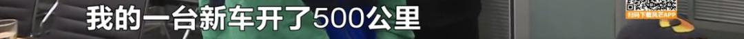 DƬ